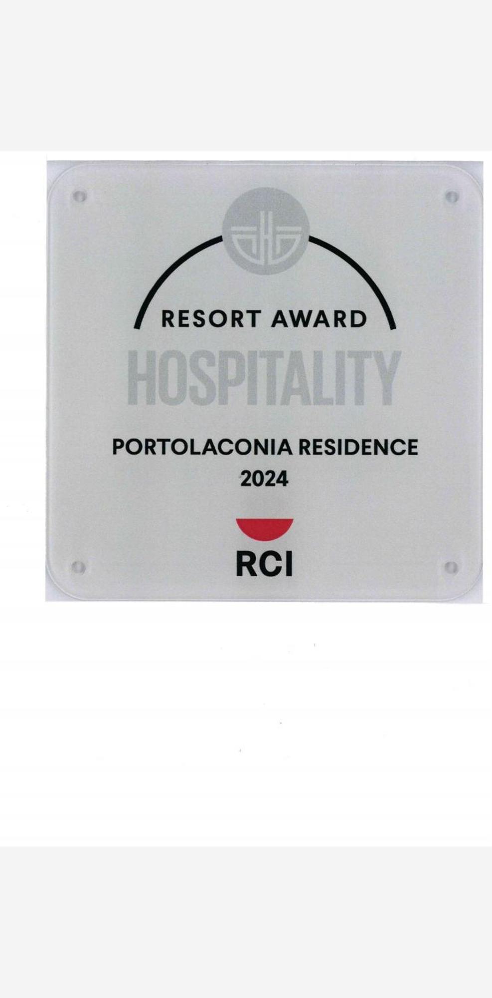 La Mitica 99 del Portolaconia Residence Cannigione Exterior foto